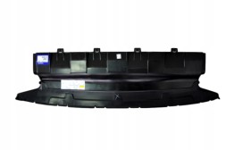 Volvo OE 31383999 Volvo v40 впускне нижнє повітряне кермо oe 31383999
