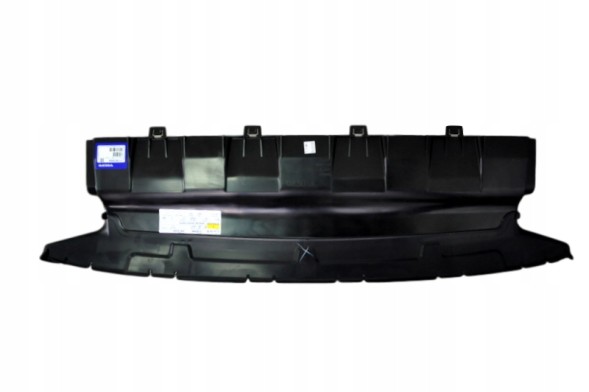 Volvo OE 31383999 Volvo v40 впускне нижнє повітряне кермо oe 31383999