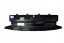 Volvo OE 31383999 Volvo v40 впускне нижнє повітряне кермо oe 31383999