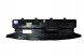 Volvo OE 31383999 Volvo v40 впускне нижнє повітряне кермо oe 31383999