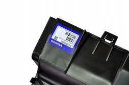 Volvo OE 31383999 Volvo v40 впускне нижнє повітряне кермо oe 31383999