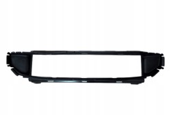 Volvo OE 31383999 Volvo v40 впускне нижнє повітряне кермо oe 31383999