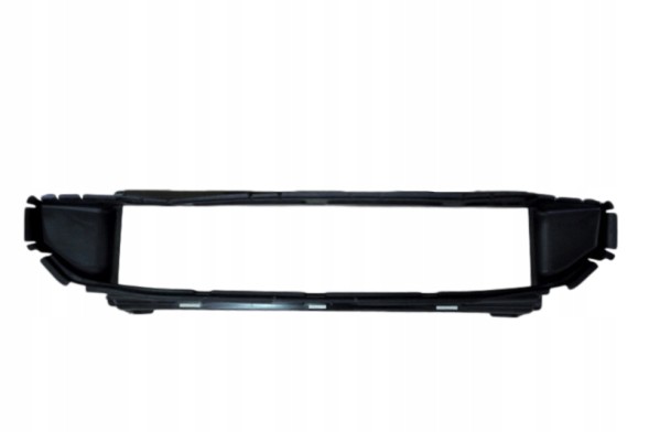 Volvo OE 31383999 Volvo v40 впускне нижнє повітряне кермо oe 31383999