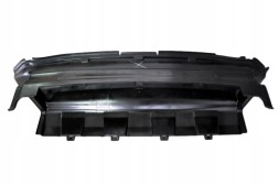 Volvo OE 31383999 Volvo v40 впускне нижнє повітряне кермо oe 31383999