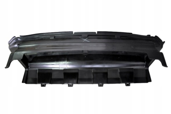 Volvo OE 31383999 Volvo v40 впускне нижнє повітряне кермо oe 31383999