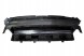 Volvo OE 31383999 Volvo v40 впускне нижнє повітряне кермо oe 31383999