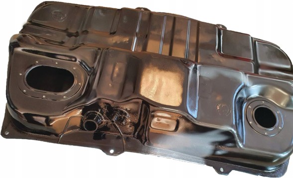 CHINA ST311502E300 Паливний бак hyundai tucson новий пластиковий