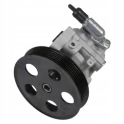 CHINA 6N2BMMFR01 Насос гідропідсилювача audi a5 і 2008 2009 2010 2011 2012 2013 2014 2015 2016