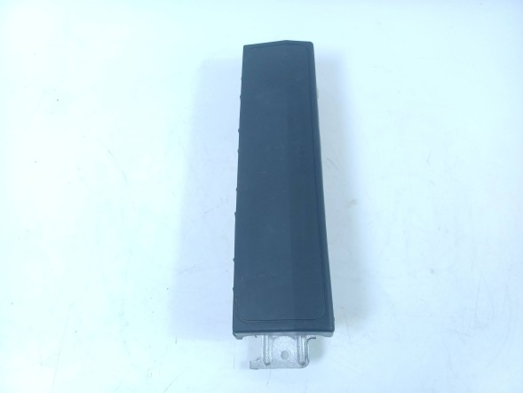 BMW OE 9297723-BMW BMW 7 G11 G12 AIRBAG ПОДУШКА БЕЗПЕКИ КОЛІННА 9297723