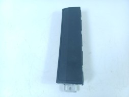BMW OE 9297723-BMW BMW 7 G11 G12 AIRBAG ПОДУШКА БЕЗПЕКИ КОЛІННА 9297723