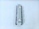 BMW OE 9297723-BMW BMW 7 G11 G12 AIRBAG ПОДУШКА БЕЗПЕКИ КОЛІННА 9297723