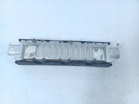 BMW OE 9297723-BMW BMW 7 G11 G12 AIRBAG ПОДУШКА БЕЗПЕКИ КОЛІННА 9297723