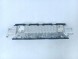 BMW OE 9297723-BMW BMW 7 G11 G12 AIRBAG ПОДУШКА БЕЗПЕКИ КОЛІННА 9297723