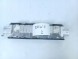 BMW OE 9297723-BMW BMW 7 G11 G12 AIRBAG ПОДУШКА БЕЗПЕКИ КОЛІННА 9297723