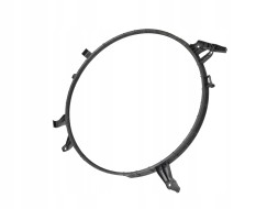 Mercedes-Benz OE RR332 C79764-100 C79764 C67298-100 C67298 A0999063001 0999063001 0999067903 A0999067903 A0995047400 0995047400 Рамка колесо вентилятора радіаторів vito cls glc w213 c257 w447 w222 c253 c238