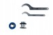 Bilstein Комплект спортивної гвинтової підвіски Bilstein 48-245296