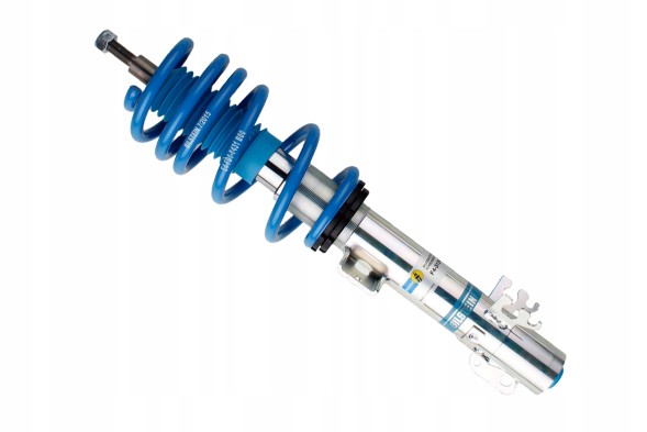 Bilstein Комплект спортивної гвинтової підвіски Bilstein 48-245296