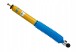 Bilstein Комплект спортивної гвинтової підвіски Bilstein 48-245296