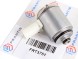FRANTIS 32106788212 32106767408 32136764984 FRT ДАТЧИК ГІДРОПІДСИЛЮВАЧА КЕРМА SERVOTRONIC BMW 1 3 5 6 7 X1 X3 32106788212