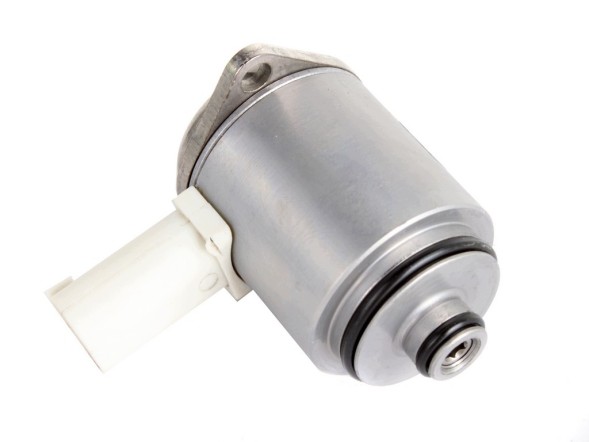 FRANTIS 32106788212 32106767408 32136764984 FRT ДАТЧИК ГІДРОПІДСИЛЮВАЧА КЕРМА SERVOTRONIC BMW 1 3 5 6 7 X1 X3 32106788212