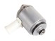 FRANTIS 32106788212 32106767408 32136764984 FRT ДАТЧИК ГІДРОПІДСИЛЮВАЧА КЕРМА SERVOTRONIC BMW 1 3 5 6 7 X1 X3 32106788212