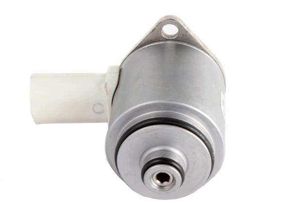 FRANTIS 32106788212 32106767408 32136764984 FRT ДАТЧИК ГІДРОПІДСИЛЮВАЧА КЕРМА SERVOTRONIC BMW 1 3 5 6 7 X1 X3 32106788212