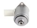 FRANTIS 32106788212 32106767408 32136764984 FRT ДАТЧИК ГІДРОПІДСИЛЮВАЧА КЕРМА SERVOTRONIC BMW 1 3 5 6 7 X1 X3 32106788212