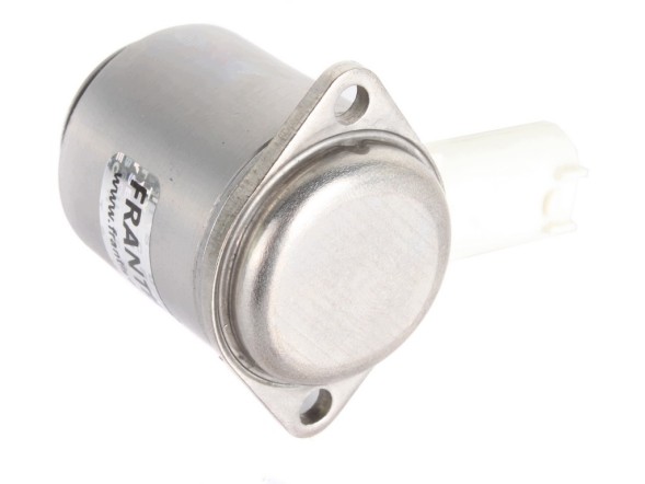 FRANTIS 32106788212 32106767408 32136764984 FRT ДАТЧИК ГІДРОПІДСИЛЮВАЧА КЕРМА SERVOTRONIC BMW 1 3 5 6 7 X1 X3 32106788212