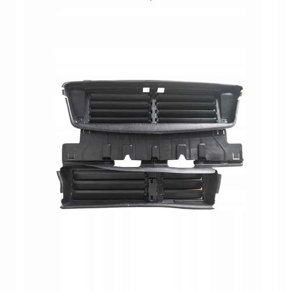 Китай HS73-8475-ED FORD FUSION USA LIFT 2017 ЗАСТАВКА АКТИВНА