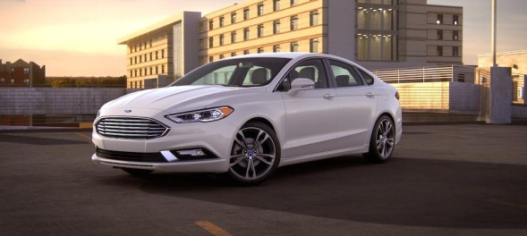 Китай HS73-8475-ED FORD FUSION USA LIFT 2017 ЗАСТАВКА АКТИВНА