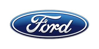 Китай HS73-8475-ED FORD FUSION USA LIFT 2017 ЗАСТАВКА АКТИВНА