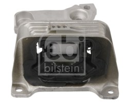 37289 FEBI BILSTEIN Опора двигуна