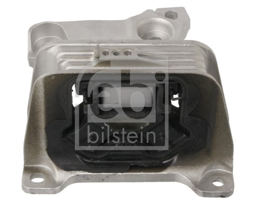37289 FEBI BILSTEIN Опора двигуна