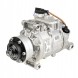 Denso DCP02107 Компресор компресора кондиціонера dcp02107 denso