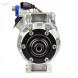 Denso DCP02107 Компресор компресора кондиціонера dcp02107 denso