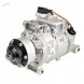 Denso DCP02107 Компресор компресора кондиціонера dcp02107 denso