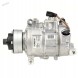 Denso DCP02107 Компресор компресора кондиціонера dcp02107 denso