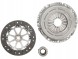 Sachs 3000 694 002 Sachs 3000 694 002 комплект зчеплення volvo 940 ii 2.0t-2.3t -98