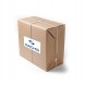 Sachs 3000 694 002 Sachs 3000 694 002 комплект зчеплення volvo 940 ii 2.0t-2.3t -98