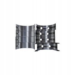 Частини МВ C5493 Шатунні панно mv parts c5493 0.25 ford 1.5ecoboost 14-