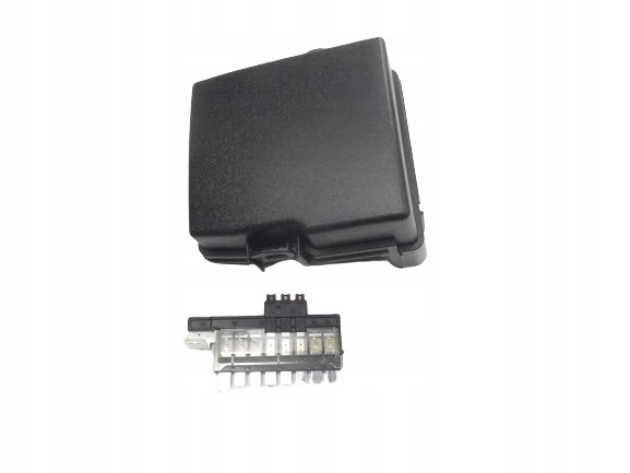 Hyundai OE РЕМОНТНИЙ КОМПЛЕКТ - МНОГОЗАПОБІЖНИК HYUNDAI SANTA FE OE 91KIT 2WNK1QQH