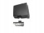 Hyundai OE РЕМОНТНИЙ КОМПЛЕКТ - МНОГОЗАПОБІЖНИК HYUNDAI SANTA FE OE 91KIT 2WNK1QQH