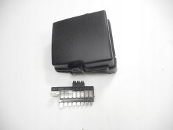 Hyundai OE РЕМОНТНИЙ КОМПЛЕКТ - МНОГОЗАПОБІЖНИК HYUNDAI SANTA FE OE 91KIT 2WNK1QQH
