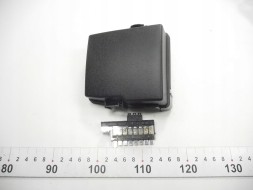 Hyundai OE РЕМОНТНИЙ КОМПЛЕКТ - МНОГОЗАПОБІЖНИК HYUNDAI SANTA FE OE 91KIT 2WNK1QQH