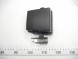 Hyundai OE РЕМОНТНИЙ КОМПЛЕКТ - МНОГОЗАПОБІЖНИК HYUNDAI SANTA FE OE 91KIT 2WNK1QQH