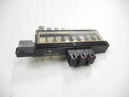 Hyundai OE РЕМОНТНИЙ КОМПЛЕКТ - МНОГОЗАПОБІЖНИК HYUNDAI SANTA FE OE 91KIT 2WNK1QQH