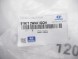 Hyundai OE РЕМОНТНИЙ КОМПЛЕКТ - МНОГОЗАПОБІЖНИК HYUNDAI SANTA FE OE 91KIT 2WNK1QQH