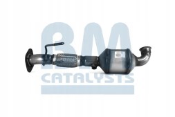 BM Catalysts BM80577H Каталізатор bm80577h bm catalysts форд