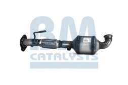 BM Catalysts BM80577H Каталізатор bm80577h bm catalysts форд