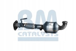 BM Catalysts BM80577H Каталізатор bm80577h bm catalysts форд